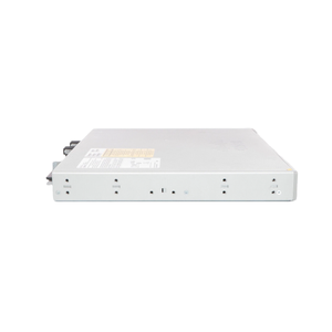 C9200-48P-E Catalyst Serie 9200, Switch de Red con 48 Puertos PoE+ de 48 Gigabits -C9200-48P-E C9200-48P-A - Product Image 5