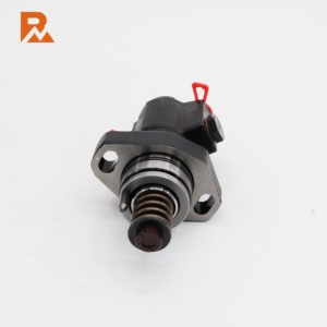 Bomba de Inyección de Combustible 04281814D 01340175 Para Motor PC1M2073 TCD2011 - Product Image 4