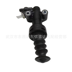 กระบอกสูบคลัตช์ Peugeot Citroen M43 รุ่น YL01187280 9822840280 สำหรับเปลี่ยนซ่อม - Product Image 4