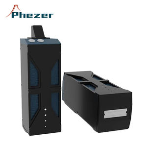 Impresora de Inyección de Tinta UV Personalizada para Impresión de Texto, Patrones, Códigos de Barras y Códigos QR, Impresora de Inyección de Tinta con Transporte Lineal <span class=keywords><strong>Manual</strong></span> - Product Image 6