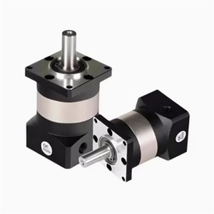 ตัวลดความเร็วแบบดาวเคราะห์ <span class=keywords><strong>NEWSTART</strong></span> รุ่นดั้งเดิม PL80L3-100-P2 52-14-30-50-70-M5 - Product Image 2