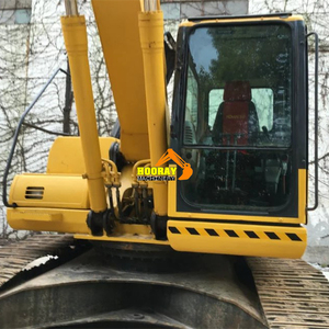 Alta calidad de segunda mano Komatsu de 12. 2. 1. 2. 2. 3. 2.-2. 1. 2.-2. 1.-2. 3. - Product Image 6