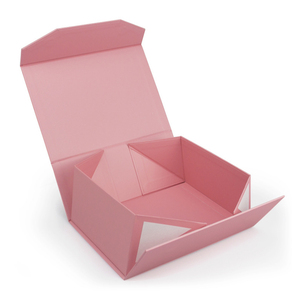 Best seller product custom small shipping wedding boxes gift boxes for packing
