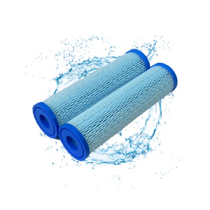Best Price Spa Spool Swimming <b>Filter</b> Element For <b>Pool</b> <b>Filter</b> System - Product Image 1