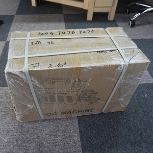 Giá Tốt Ngoài Trời Làm Mát Tạo Độ Ẩm Máy Phun Sương Nước Để Bán - Product Image 6