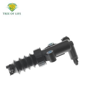 Cylindre d'embrayage Tree Of Life 55232744 pour Fiat 500 1.4L 2012-2017, pièce de rechange - Product Image 5