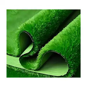 Super Qualidade Campo De Futebol Artificial Turf Carpet Price Plastic Environmental Protection Materials