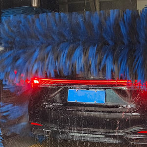 Usine de <span class=keywords><strong>machine</strong></span> de <span class=keywords><strong>lavage</strong></span> de <span class=keywords><strong>voiture</strong></span> en Chine <span class=keywords><strong>Machine</strong></span> de <span class=keywords><strong>lavage</strong></span> automatique - Product Image 2