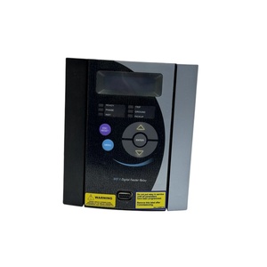 Relé de Alimentación MIFIIPI11E20HI00 Nuevo, Relé de Sobrecorriente y Falla a Tierra para Alimentador de Subestación de Media Tensión - Product Image 1