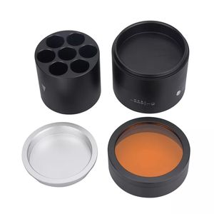 Chauffe-<span class=keywords><strong>composite</strong></span> dentaire avec filtre de lumière / Chauffe-résine dentaire AR - Product Image 5