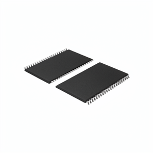 ในสต็อก CY7C1021CV33-15ZSXAT 44 TSOP หน่วยความจำส่วนประกอบวงจรอิเล็กทรอนิกส์ - Product Image 1