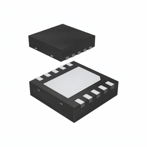 Original Power Management (PMIC) Buy Online Electronic Components DRV10963JADSNR 10 UFDFN Exposed Pad - Product Image 1