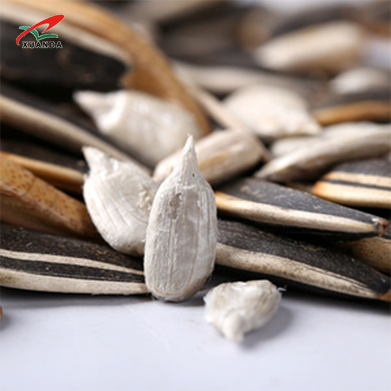 Inner Mongolia Wholesale Chinese Non GMO