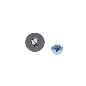 <span class=keywords><strong>DRIVA</strong></span> P'BOARD FIX INC SCRW - Product Image 4