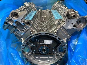 Qualité d'origine M278 928 <span class=keywords><strong>V8</strong></span> <span class=keywords><strong>4</strong></span>.6L Ensemble moteur <span class=keywords><strong>4</strong></span> Matic Nouveau pour <span class=keywords><strong>Mercedes</strong></span> Benz - Product Image 2