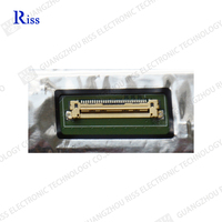 Écran LCD 14,0 pouces 30 broches N140HCA-E5B FHD P/N L76245-J91 pour ordinateur portable Dell Latitude 5401