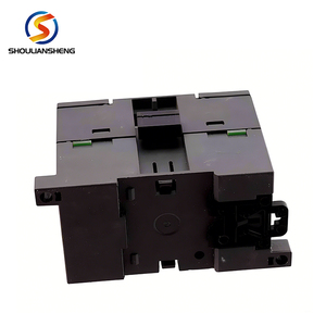 SIEM PLC Controller 6ES7232-0HB22-0XA8 S7-200 ซีรีส์อุปกรณ์อัตโนมัติสำหรับอุตสาหกรรม ฮาร์ดแวร์ เครื่องมือ ใหม่ ของแท้ มีสินค้าในสต็อก - Product Image 3