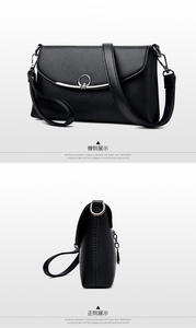 Productos más vendidos Bolsos de diseñador populares Marcas famosas Bolsos de mujer Bolsos Madden para mujer Bolsos de lujo para mujer - Product Image 4