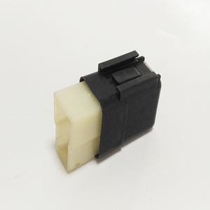 Relé de claxon de lámpara de respaldo, buena calidad, 2563079960, 25630-79960, para INFI-NITI M37, 3.7L, V6, 2011 - Product Image 3