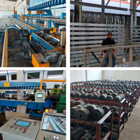 Perfil de Extrusión de Aluminio Anodizado Personalizado CNC, Diferentes Formas, Carcasa de Aleación de Aluminio para Equipos de Transmisión Óptica