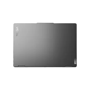 İnce ve hafif 2-in-1 tasarım Yoga Yoga dizüstü 14 inç 13th gen Intel core i5-1335U i7-1355U LEN101Y0030 süper dayanıklılık 2.2K IPS