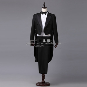 <span class=keywords><strong>Traje</strong></span> <span class=keywords><strong>Medieval</strong></span> Renacentista para Hombre, <span class=keywords><strong>Traje</strong></span> de Novio para <span class=keywords><strong>Boda</strong></span>, Blazer, Disfraz de Halloween, Cosplay, Actuación en Escenario, Trajes para Padrinos de <span class=keywords><strong>Boda</strong></span> - Product Image 6