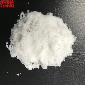 硫酸锌七水合物 99% CAS 7446-20-0