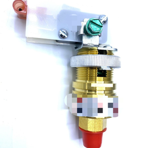 Relay Keamanan Pst <span class=keywords><strong>2</strong></span> 42v Ac 420110 Pst2 42vac 9.0va 50-60hz Baru Asli Stok Tersedia Otomasi Industri Pac Dedicated Plc Baru - Product Image 1