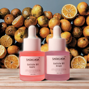 Aceite para Cutículas Personalizado con Logotipo, Sin <span class=keywords><strong>Olor</strong></span>, con Tapa <span class=keywords><strong>de</strong></span> Madera, Cruelty Free, Sin Perfume, Aceite para Cutículas en Botella <span class=keywords><strong>de</strong></span> Vidrio al por Mayor - Product Image 5