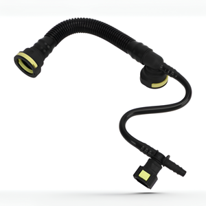 Tuyau de ventilation du carter 1192A7 1192Q7 - Product Image 2