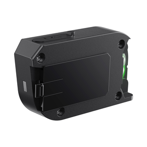 เครื่องขัดพื้นในบ้านใช้งานร่วมกับเครื่องดูดฝุ่น dysons ได้ไฟเลเซอร์ที่ไม่ใช่อุปกรณ์เสริมเครื่องดูดฝุ่นไร้<span class=keywords><strong>สาย</strong></span>ไฟสีเขียว - Product Image 2