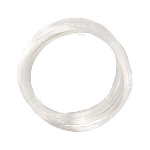 Fil de nylon super résistant - Haute résistance pour cordes de <span class=keywords><strong>guitare</strong></span> - Product Image 1