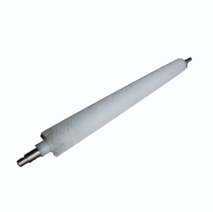 Especial <span class=keywords><strong>cepillo</strong></span> de rodillo automático de jengibre lavadora máquina peladora/jengibre peeling máquina de limpieza - Product Image 3