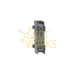 ABB 1SCA105099R1001 - Nuovo - Product Image 1