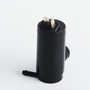 Ricambi <span class=keywords><strong>Auto</strong></span> pulizia vetri parabrezza pompa lavavetri 12V/24V per Ford 6140949 6156960 - Product Image 4