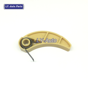 13549-37020 1354937020 пластина зубчатой цепи натяжителя для TOYOTA COROLLA для PRIUS RAV4 - Product Image 2