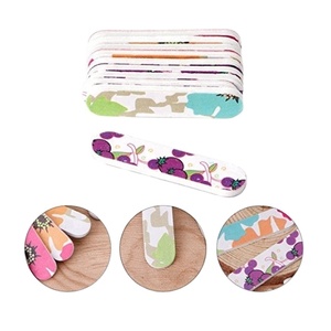 Cadeaux promotionnels personnalisés avec logo à prix abordable - Product Image 2