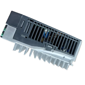 Servoaccionamiento de Alto Rendimiento ASD-B3-0721-L ASD-B3-1021-L, Amplificador de Movimiento para Maquinaria CNC Industrial, Posicionamiento Preciso y Alta Velocidad - Product Image 4