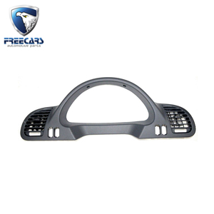 Pannello Cruscotto Aftermarket 9016801439 per Mercedes Benz Sprinter <span class=keywords><strong>901</strong></span> - Product Image 2