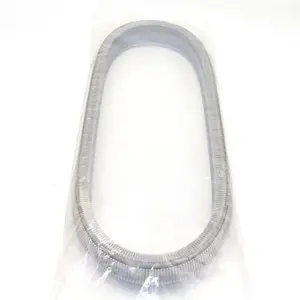 Chaîne de courroie CVT reconditionnée 901066 901047 JF011E RE0F10A pour <span class=keywords><strong>Nissan</strong></span> pour Renault pour Mitsubishi pour Suzuki pour Dodge Pièce de rechange - Product Image 5