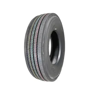 Kapsen aeolus truck tires 11r22.5 7.50 20 9.00 20 1200r24