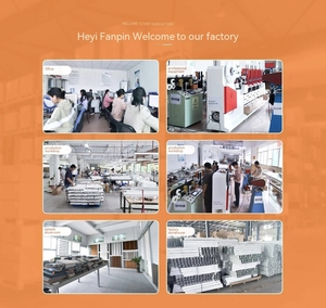 <span class=keywords><strong>Rideau</strong></span> en maille de diamant Ruban magique <span class=keywords><strong>blanc</strong></span> pour salon chambre balcon filtrage de la lumière occultant fenêtre plate transparente 100% Polyester - Product Image 5