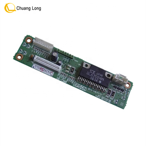 39015109000b 39015109000a एटम मशीन भागों diebble cccca एडेप्टर usb 39-015109-000b 39-015109-000a - Product Image 2