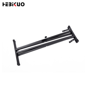 Dặm 61 key MLS-986 đàn piano organ điện tử bàn phím nhạc cụ - Product Image 4