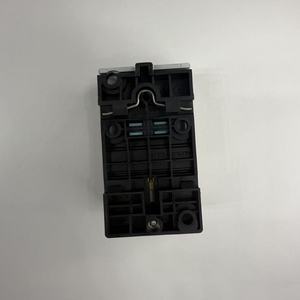 3RK1205-0BQ00-0AA3 Módulo de entrada de seguridad AS-i original Siemens 2 F-DI IP67 - Product Image 3