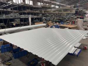 Porte de <span class=keywords><strong>volet</strong></span> <span class=keywords><strong>roulant</strong></span> motorisée en aluminium de haute qualité pour le marché australien et européen Produit de volets haut de gamme - Product Image 4