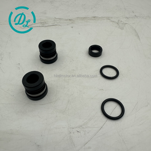 ซีลปั๊มหัวฉีดน้ำมันเชื้อเพลิง EexcavaStart รุ่น 029831-8030 P16 สำหรับเครื่องยนต์ดีเซล 4M40 - Product Image 1