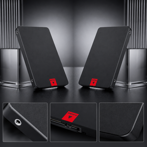 Gaming Iteration Factory Direct Price Discount Wholesale New SATA III 6Gbps SSD 128GB-2TB 2-Year Warranty - Product Image 3