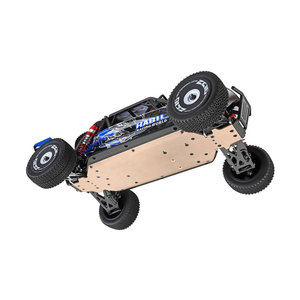 Wltoys Tốc Độ Cao 1/12 Quy Mô 60 Km/h Tốc Độ Cao 2.4G Điều Khiển Từ Xa Đồ Chơi 4X4 RC Xe Buggy 124018 - Product Image 4
