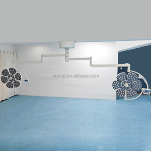 Lampe d'éclairage médical à prix fabricant EUR PET pour salle de cinéma, plafonnier à prix abordable pour <span class=keywords><strong>clinique</strong></span> <span class=keywords><strong>vétérinaire</strong></span> - Product Image 5